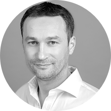 Bohdan Kulchak